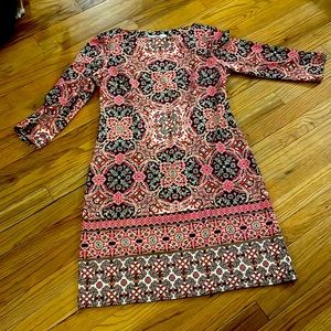 Wisp dress - never been worn